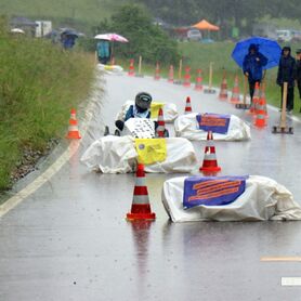 047-MK-2025_Langenbruck (54).JPG