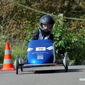 047-MK-2025_Wettingen (36).JPG