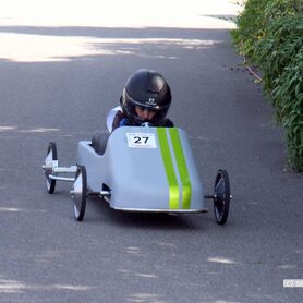 050-MK-2025_Klingnau1 (19).JPG