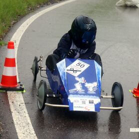 052-MK-2025_Langenbruck (60).JPG