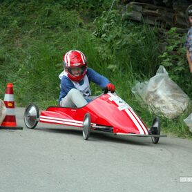 054-MK-2025_Blatten1 (72).JPG