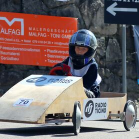 055-2025_Oetwil (57).JPG