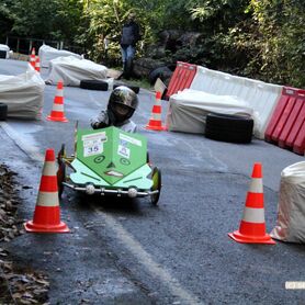 055-FM-Ascona 2025 (140).JPG