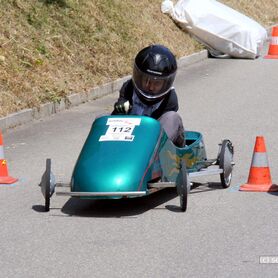 056-MK-2025_Forch (75).JPG