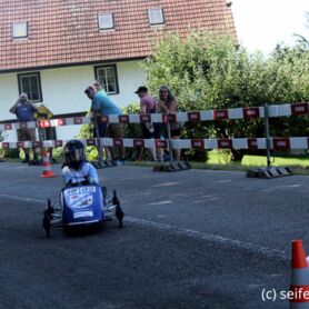 056-Thunstetten_1_2023_(93)_FM.JPG
