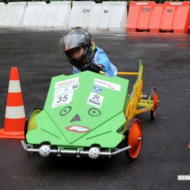 057-FM-Losone 2025 (94).JPG