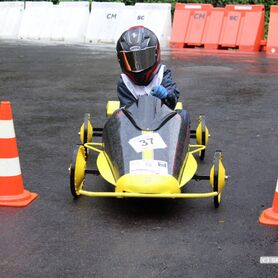 058-FM-Losone 2025 (95).JPG