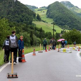 059-MK-2025_Langenbruck (70).JPG