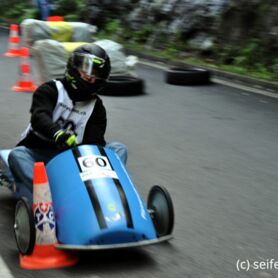 060-DSC_0090_HG.JPG