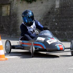 060-MK-2025_Klingnau1 (25).JPG