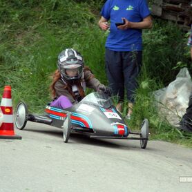 061-MK-2025_Blatten1 (80).JPG