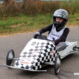 061-MK-2025_Rossau (77).JPG