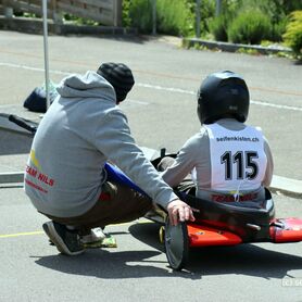 063-MK-Klingnau_2026_ (31).JPG