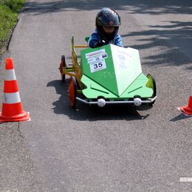 067-FM-Buchs 2025 (58).JPG