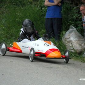 069-MK-2025_Blatten1 (89).JPG