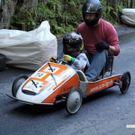 070-FM-Ascona 2025 (174).JPG