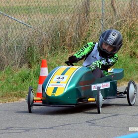 070-MK-2025_Rossau (88).JPG