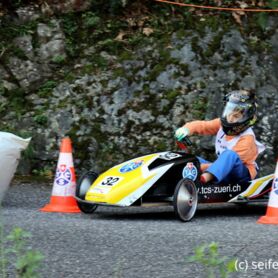 071-2023.10.01_Cup-Finale_Ascona_(28)_MK.JPG