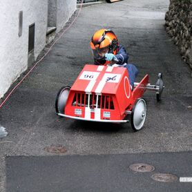 071-FM-Losone 2025 (116).JPG