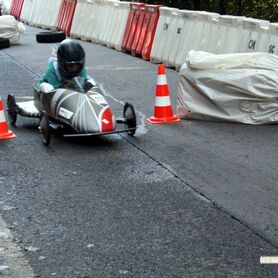 072-FM-Ascona 2025 (183).JPG