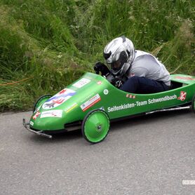 072-MK-2025_Blatten1 (93).JPG