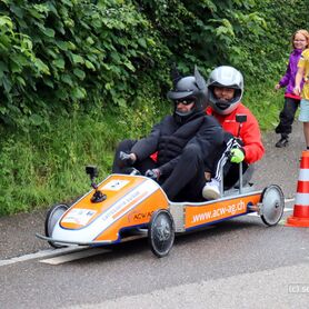 072-MK-2025_Langenbruck (84).JPG