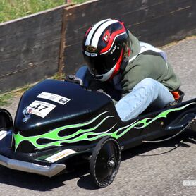 074-MK-2025_Schwendibach2 (58).JPG