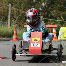 075-MK-2025_Wettingen (51).JPG