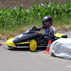 076-MK-2025_Forch (104).JPG