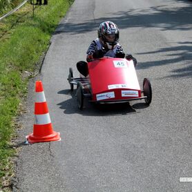 077-FM-Buchs 2025 (66).JPG