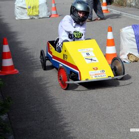 077-FM-Wettingen 2025 (249).JPG