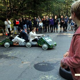 078-FM-Ascona 2025 (202).JPG