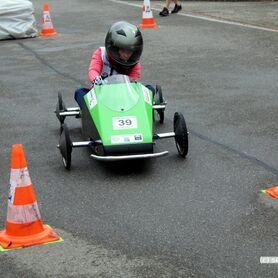 078-FM-SM Klingnau 2025 (115).JPG