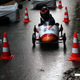 080-FM-Losone 2025 (133).JPG