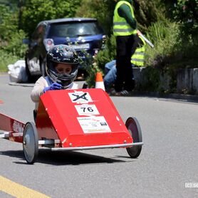 084-CR-Klingnau_2026_Richter_ (80).JPG