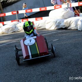085-Thunstetten_2_2023_(57)_FM.JPG