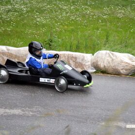 086-MK-2025_Blatten1 (111).JPG