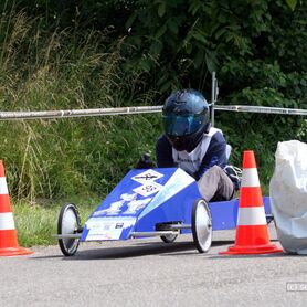 086-MK-2025_Buchs (38).JPG