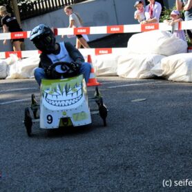 086-Thunstetten_2_2023_(59)_FM.JPG