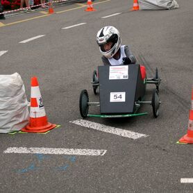 087-FM-SM Klingnau 2025 (126).JPG