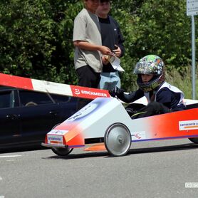087-MK-Klingnau_2026_ (43).JPG