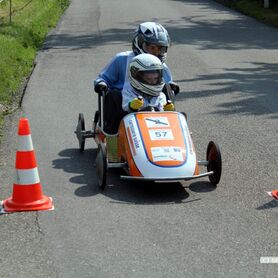 088-FM-Buchs 2025 (78).JPG