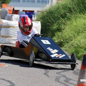 089-MK-2025_Schwendibach2 (78).JPG