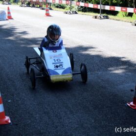 089-Thunstetten_1_2023_(145)_FM.JPG