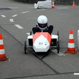 090-FM-SM Klingnau 2025 (130).JPG