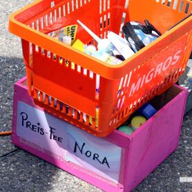 090-MK-2025_Forch (137).JPG