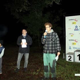 091-FM-Losone 2025 (191).JPG