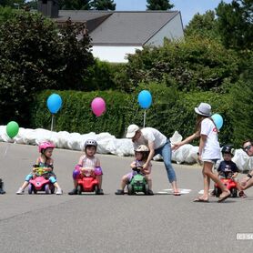 091-MK-2025_Forch (141).JPG