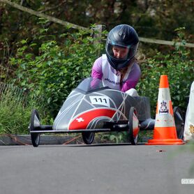 091-MK-2025_Wettingen (60).JPG