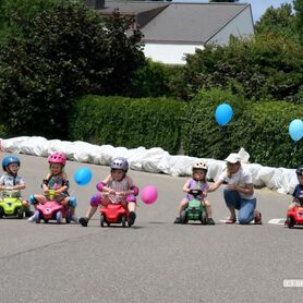 092-MK-2025_Forch (142).JPG